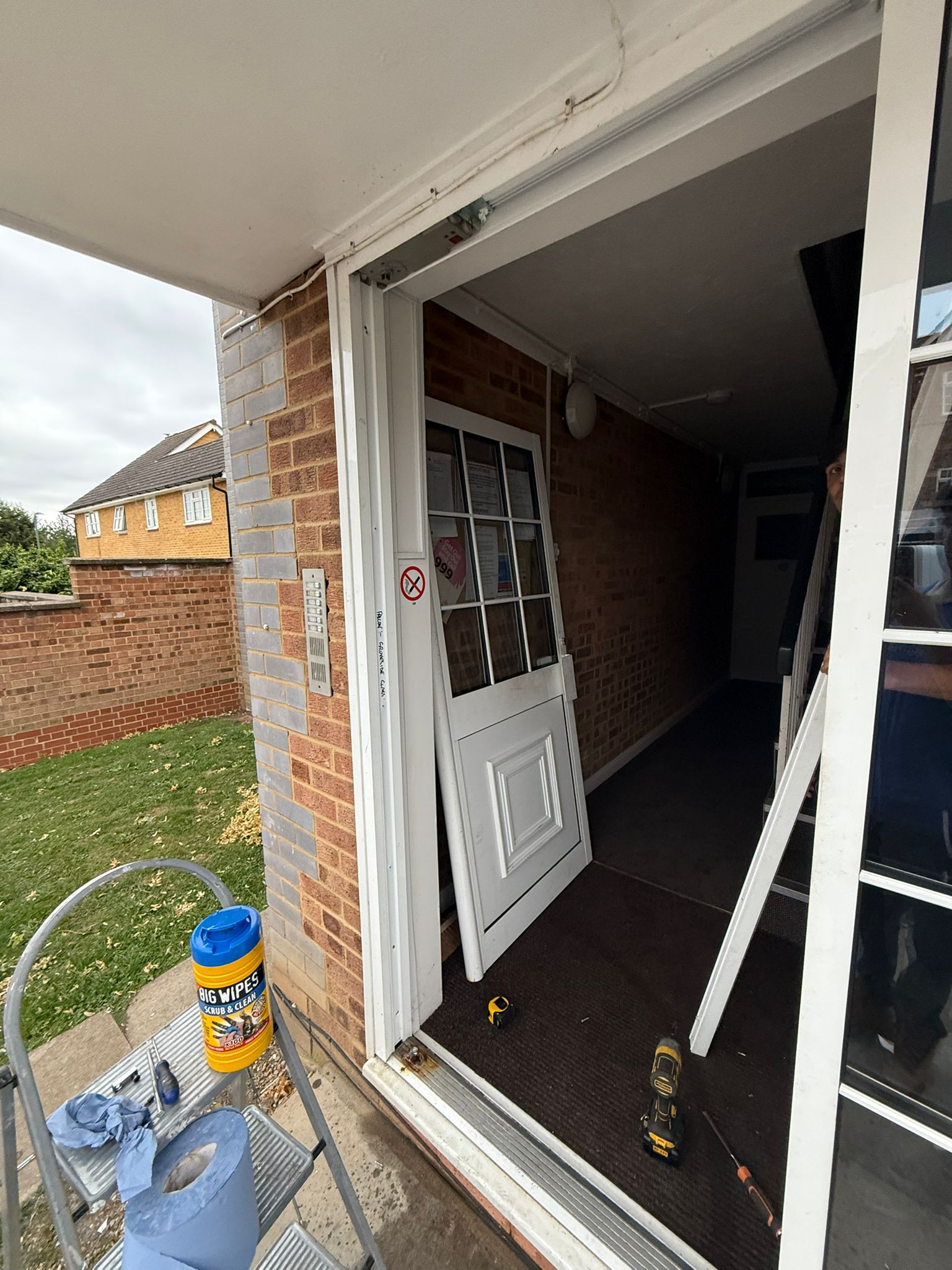 36bc734c 1363 49ad 91f4 5171f252a873