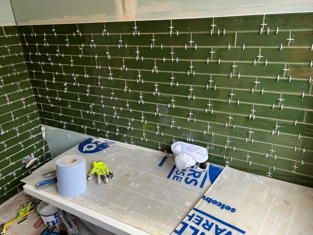 41af4335 31c6 4d59 Ab66 2327b4b9313a 1024x768