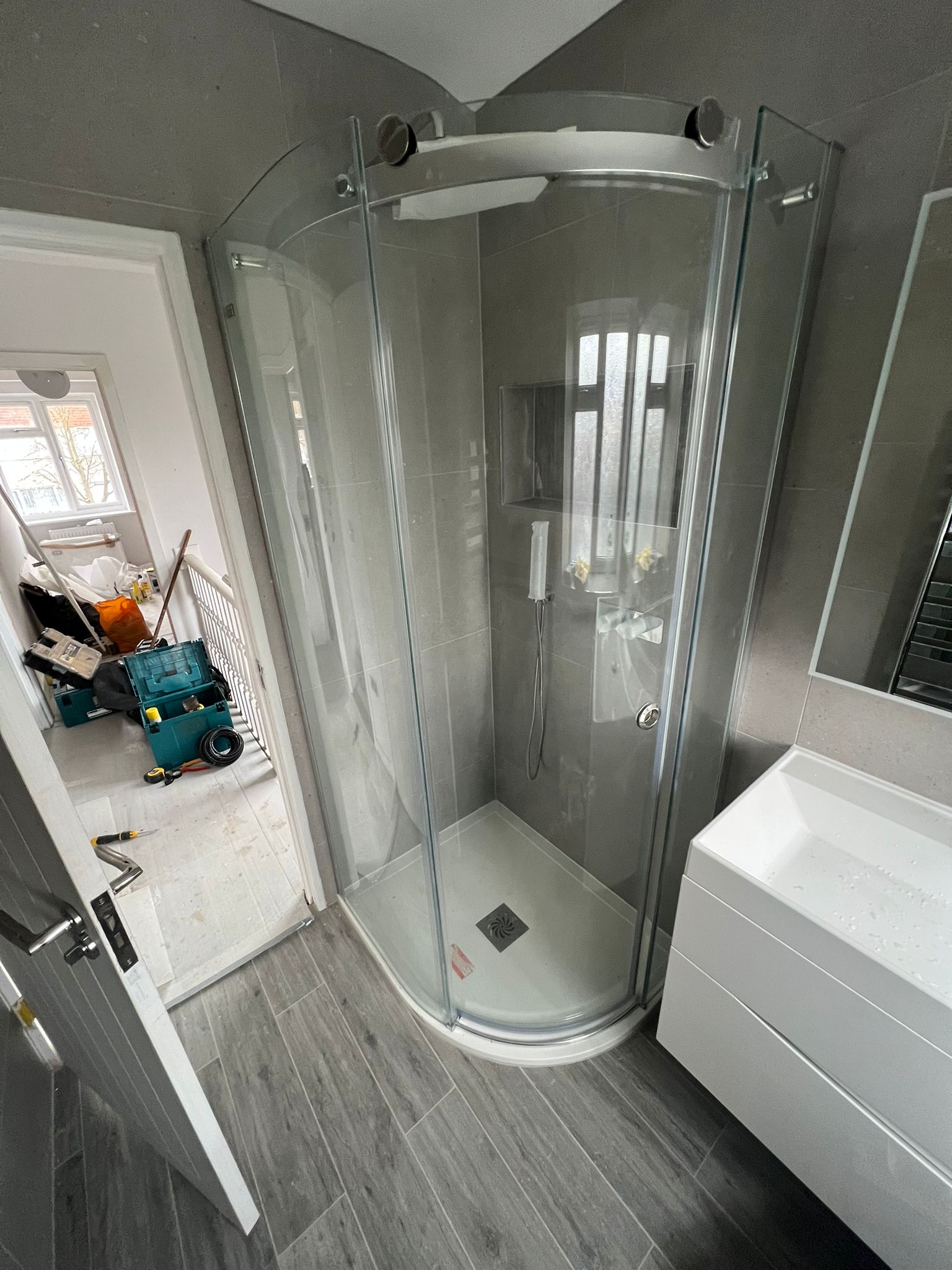 WhatsApp Image 2026 01 13 At 12.08.23 AM