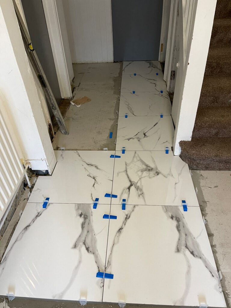 WhatsApp Image 2026 01 13 At 12.08.32 AM 768x1024