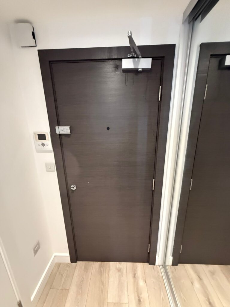 WhatsApp Image 2026 01 13 At 12.08.37 AM 768x1024