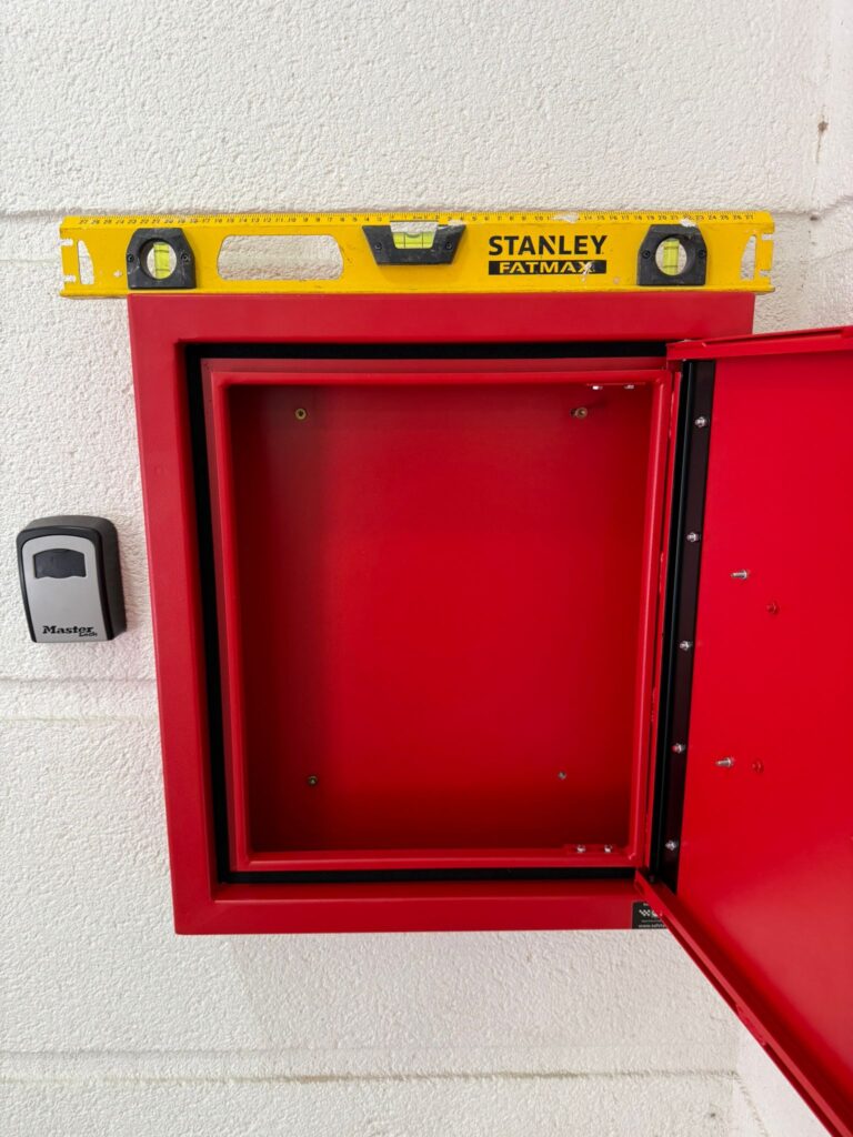 WhatsApp Image 2026 01 13 At 12.08.38 AM 1 768x1024