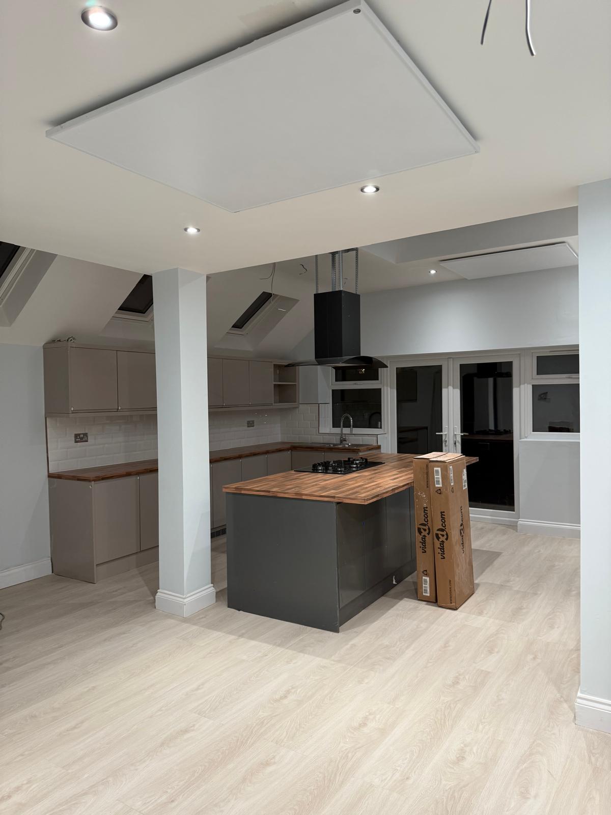 whatsapp image 2026 03 17 at 11.52.32 pm